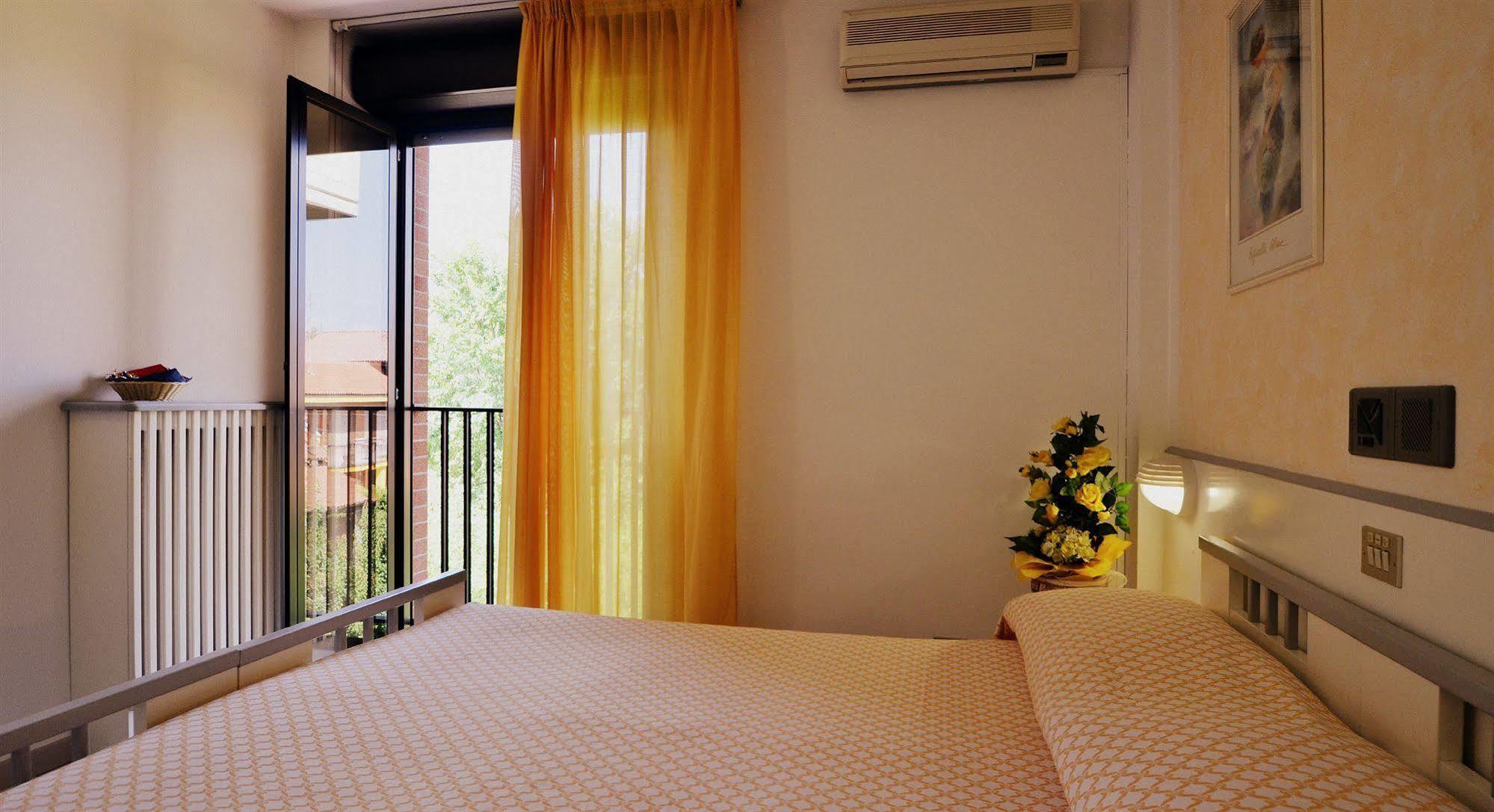 Rio Hotel Rivalta di Torino Exteriör bild